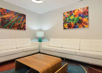Best Western Starke hotel thumbnail 2