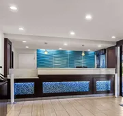 Best Western Starke hotel detail image 3