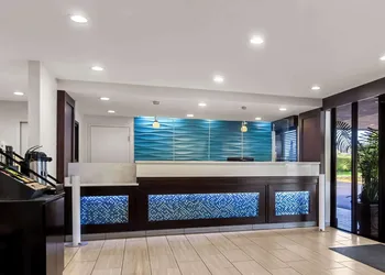 Best Western Starke hotel thumbnail 3