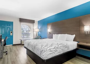 Best Western Starke hotel thumbnail 4
