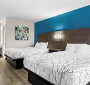 Best Western Starke hotel detail image 5