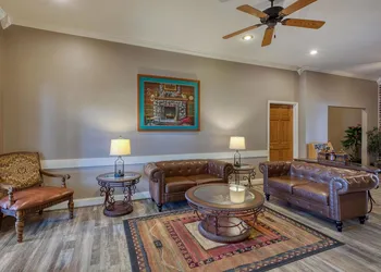 SureStay Hotel By Best Western Leesville hotel thumbnail 2