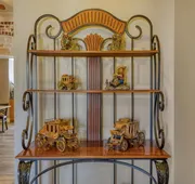 SureStay Hotel By Best Western Leesville hotel detail image 3