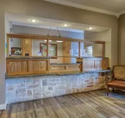 SureStay Hotel By Best Western Leesville hotel detail image 4