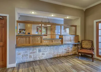 SureStay Hotel By Best Western Leesville hotel thumbnail 4