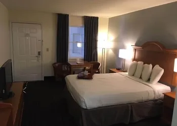 St Michaels Inn hotel thumbnail 5