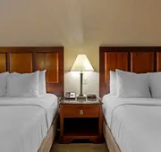 The Staunton Inn hotel detail image 5