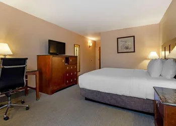 The Staunton Inn hotel thumbnail 8