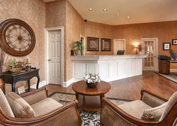 Best Western Suites hotel thumbnail 2