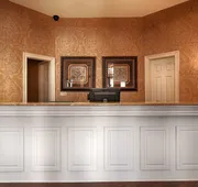 Best Western Suites hotel detail image 3