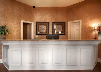 Best Western Suites hotel thumbnail 3