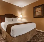 Best Western Suites hotel detail image 5