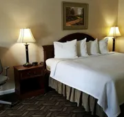 Best Western Suites hotel detail image 7