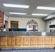 Cattle Country Lodge hotel detail image 5