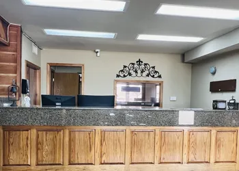 Cattle Country Lodge hotel thumbnail 5