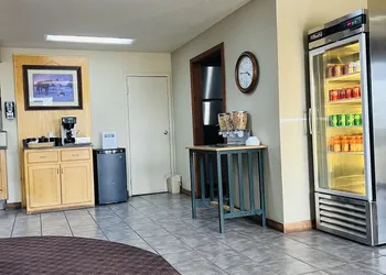 Cattle Country Lodge hotel thumbnail 6