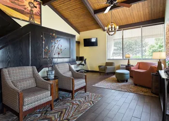 Best Western Sundowner hotel thumbnail 2
