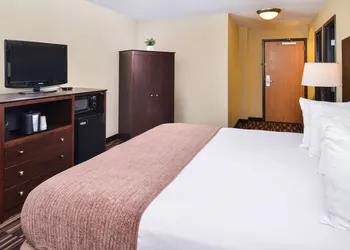 Best Western Sundowner hotel thumbnail 6
