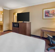 Best Western Sycamore Inn hotel detail image 7