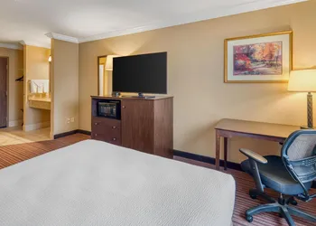 Best Western Sycamore Inn hotel thumbnail 7