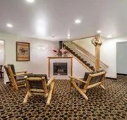 Inn at Lander, Travelodge by Wyndham hotel detail image 3