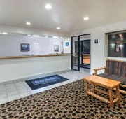 Inn at Lander, Travelodge by Wyndham hotel detail image 4
