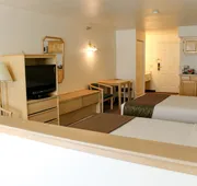 Inn at Lander, Travelodge by Wyndham hotel detail image 7