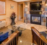 Best Western Torchlite hotel detail image 4