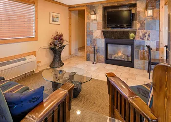 Best Western Torchlite hotel thumbnail 4