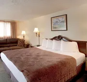 Best Western Torchlite hotel detail image 5