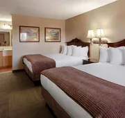 Best Western Torchlite hotel detail image 7