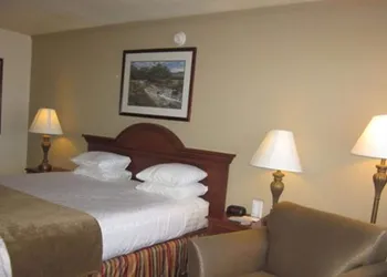 Trailside Inn hotel thumbnail 5