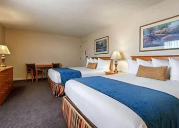 Trailside Inn hotel thumbnail 7