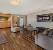Best Western University Inn hotel detail image 3