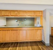 Best Western University Inn hotel detail image 4