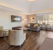 Best Western University Inn hotel detail image 5