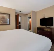 Best Western University Inn & Suites hotel detail image 4