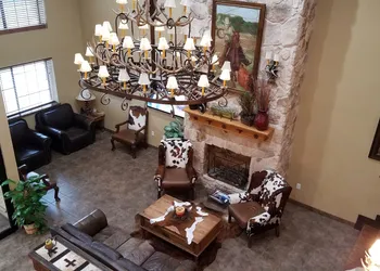 Velkommen Inn hotel thumbnail 3