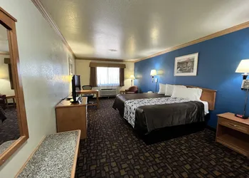 Velkommen Inn hotel thumbnail 7