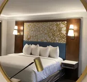 The Westfield Inn, BW Signature Collection hotel detail image 7