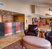 Best Western West Hills Inn hotel detail image 3