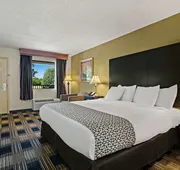 Best Western Windsor Suites hotel detail image 4