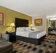 Best Western Windsor Suites hotel detail image 5