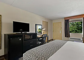 Best Western Windsor Suites hotel thumbnail 6
