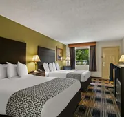 Best Western Windsor Suites hotel detail image 7