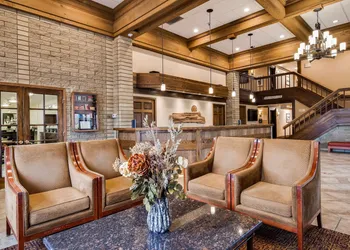 Best Western Plus Ahtanum Inn hotel thumbnail 2