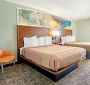 Best Western Plus Ahtanum Inn hotel detail image 5