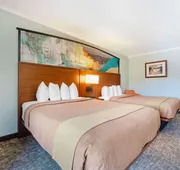 Best Western Plus Ahtanum Inn hotel detail image 7