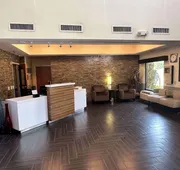 Best Western Plus Bass Hotel & Suites hotel detail image 3