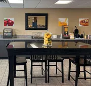 Quality Inn Huntington University Area hotel detail image 7